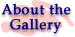 About the June Kelly Gallery