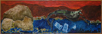 Götterdämmerung - 1991