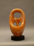 Mask - 2007