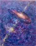 Macrocosm XXVI - 2023
