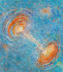 Entanglement I - 2022