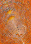 Macrocosm XXVI - 2023