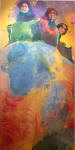 Elephant Ride - 2024