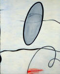 MirrorRed - 2000